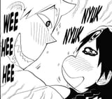 Alibaba and Aladdin&#039;s final bro moment