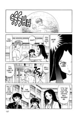 RIN-NE - c205 (v21) - p127 [dig] [Witch&#039;s Descendant] [VIZ Media] [danke-Empire]