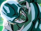 Cooler