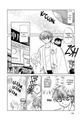 RIN-NE - c205 (v21) - p128 [dig] [Witch&#039;s Descendant] [VIZ Media] [danke-Empire]