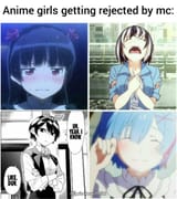qsidmu6qmyq61