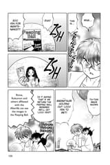 RIN-NE - c205 (v21) - p129 [dig] [Witch&#039;s Descendant] [VIZ Media] [danke-Empire]