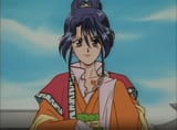 Best-Character