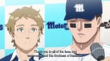 Catch Me at the Ballpark - Episode 4.mkv-00.21.10.770-#1