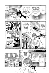 RIN-NE - c205 (v21) - p130 [dig] [Witch&#039;s Descendant] [VIZ Media] [danke-Empire]