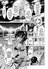 Vol.3_010
