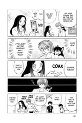 RIN-NE - c205 (v21) - p132 [dig] [Witch&#039;s Descendant] [VIZ Media] [danke-Empire]