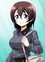 614_HSO-1903072938816897324