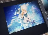Luka__Studio-1948061288082317538-img1