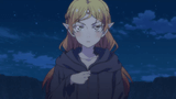 Hypno Hoodie Highelf