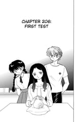 RIN-NE - c206 (v21) - p133 [dig] [First Test] [VIZ Media] [danke-Empire]