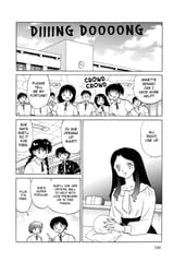 RIN-NE - c206 (v21) - p134 [dig] [First Test] [VIZ Media] [danke-Empire]