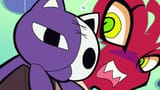 [Erai-raws] New Panty and Stocking with Garterbelt - 03 [1080p AMZN WEBRip HEVC EAC3][MultiSub][3294A043].mkv-00001