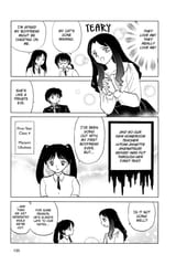 RIN-NE - c206 (v21) - p135 [dig] [First Test] [VIZ Media] [danke-Empire]