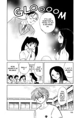RIN-NE - c206 (v21) - p136 [dig] [First Test] [VIZ Media] [danke-Empire]