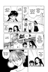RIN-NE - c206 (v21) - p137 [dig] [First Test] [VIZ Media] [danke-Empire]