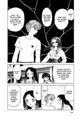 RIN-NE - c206 (v21) - p138 [dig] [First Test] [VIZ Media] [danke-Empire]