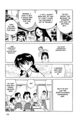 RIN-NE - c206 (v21) - p139 [dig] [First Test] [VIZ Media] [danke-Empire]