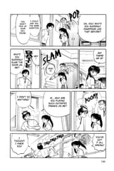 RIN-NE - c206 (v21) - p140 [dig] [First Test] [VIZ Media] [danke-Empire]