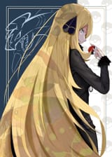 cynthia103