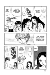 RIN-NE - c206 (v21) - p142 [dig] [First Test] [VIZ Media] [danke-Empire]