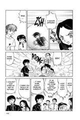 RIN-NE - c206 (v21) - p143 [dig] [First Test] [VIZ Media] [danke-Empire]