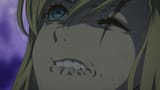 [Judas] Clevatess - S01E03.mkv_snapshot_05.55_[2025.07.23_20.30.24]