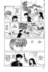 RIN-NE - c206 (v21) - p144 [dig] [First Test] [VIZ Media] [danke-Empire]