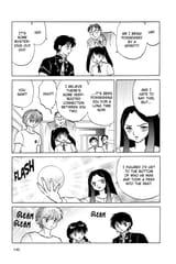 RIN-NE - c206 (v21) - p145 [dig] [First Test] [VIZ Media] [danke-Empire]