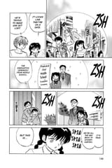 RIN-NE - c206 (v21) - p146 [dig] [First Test] [VIZ Media] [danke-Empire]
