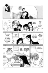 RIN-NE - c206 (v21) - p147 [dig] [First Test] [VIZ Media] [danke-Empire]