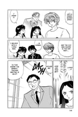 RIN-NE - c206 (v21) - p148 [dig] [First Test] [VIZ Media] [danke-Empire]