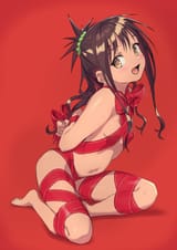 1a4720bd6cef71c9fd7f4d570e7f20be