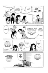 RIN-NE - c206 (v21) - p149 [dig] [First Test] [VIZ Media] [danke-Empire]