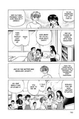 RIN-NE - c206 (v21) - p150 [dig] [First Test] [VIZ Media] [danke-Empire]