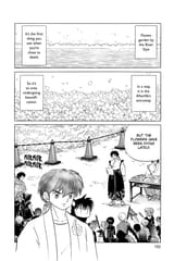RIN-NE - c207 (v21) - p152 [dig] [The Mystery in the Flower Garden] [VIZ Media] [danke-Empire]