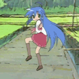 1630487650084