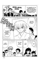 RIN-NE - c207 (v21) - p153 [dig] [The Mystery in the Flower Garden] [VIZ Media] [danke-Empire]