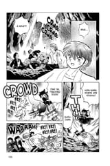 RIN-NE - c207 (v21) - p155 [dig] [The Mystery in the Flower Garden] [VIZ Media] [danke-Empire]