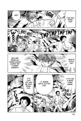 RIN-NE - c207 (v21) - p156 [dig] [The Mystery in the Flower Garden] [VIZ Media] [danke-Empire]