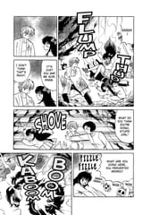 RIN-NE - c207 (v21) - p157 [dig] [The Mystery in the Flower Garden] [VIZ Media] [danke-Empire]