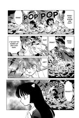 RIN-NE - c207 (v21) - p158 [dig] [The Mystery in the Flower Garden] [VIZ Media] [danke-Empire]