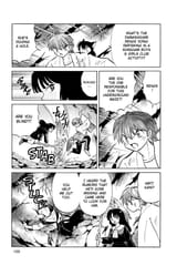 RIN-NE - c207 (v21) - p159 [dig] [The Mystery in the Flower Garden] [VIZ Media] [danke-Empire]