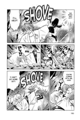 RIN-NE - c207 (v21) - p160 [dig] [The Mystery in the Flower Garden] [VIZ Media] [danke-Empire]