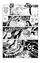RIN-NE - c207 (v21) - p161 [dig] [The Mystery in the Flower Garden] [VIZ Media] [danke-Empire]