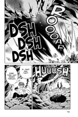 RIN-NE - c207 (v21) - p162 [dig] [The Mystery in the Flower Garden] [VIZ Media] [danke-Empire]