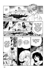 RIN-NE - c207 (v21) - p163 [dig] [The Mystery in the Flower Garden] [VIZ Media] [danke-Empire]