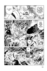 RIN-NE - c207 (v21) - p164 [dig] [The Mystery in the Flower Garden] [VIZ Media] [danke-Empire]