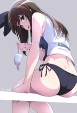 sex