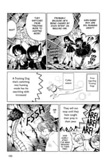 RIN-NE - c207 (v21) - p165 [dig] [The Mystery in the Flower Garden] [VIZ Media] [danke-Empire]